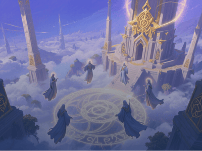 ☀️🌟艾特拉西亚大陆🔮🌕——持续更新中【淫兽\人体改造\异世界\高度自由\攻略\后宫\调教】