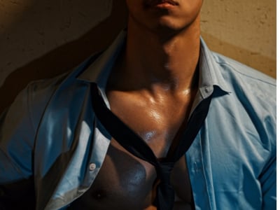 开局嫁给残疾老公