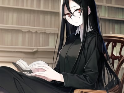 💕体验甜甜的恋爱💕体验作弊式的高中恋爱