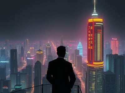 重生90年代让莞式服务合法的世界（太子辉类模拟器）