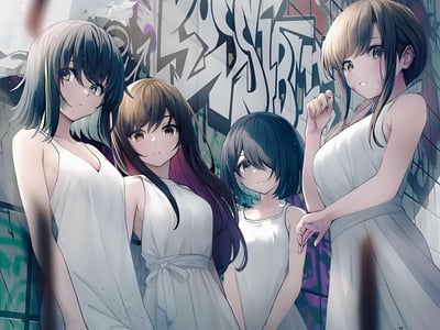 我的分身随便玩