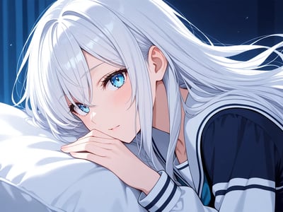 巨乳班主任老师很厌恶你（极难攻略）