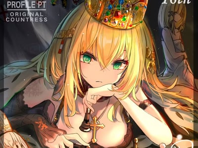 边境男爵（更新可用Gemini）