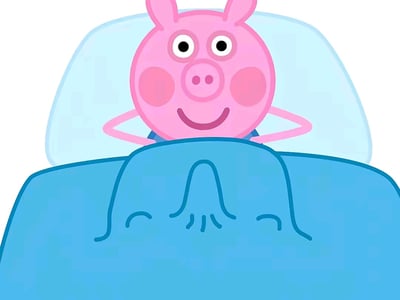 [适用哈基米3高自由低消耗精装版]真实立体角色扮演与生成，可根据关键词生成背景与细致设定，让你的OC活过来