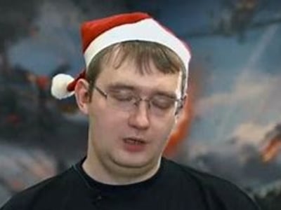 毛妹BVVD的肉体锉刀：掰开嫩穴任你插