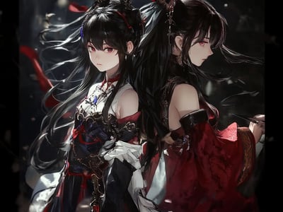 《被萝莉僵尸盯上了》