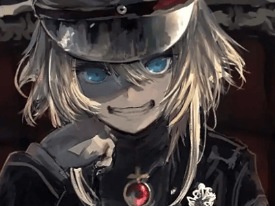 异世界五重奏（换了新的记忆区）