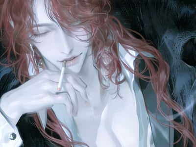 关于你养子又要权又要你那些事