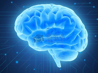 初九，潜龙勿用