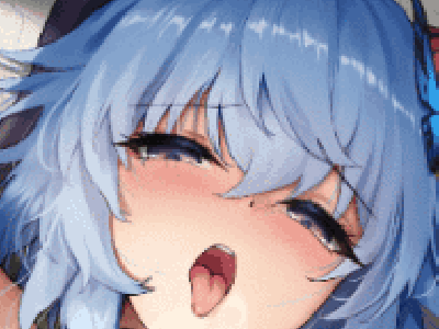 🤍甘雨🤍饿饿🤍椰奶🍼