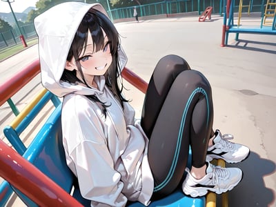 💞混沌女友与我的冤种大学生活💞