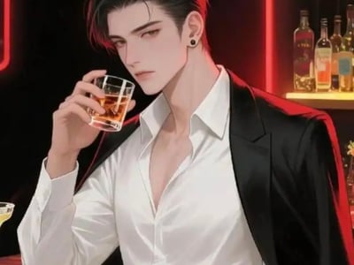 💖错位爱恋：替身情深💖