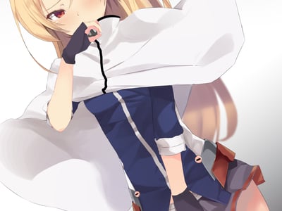 克利夫兰单人卡