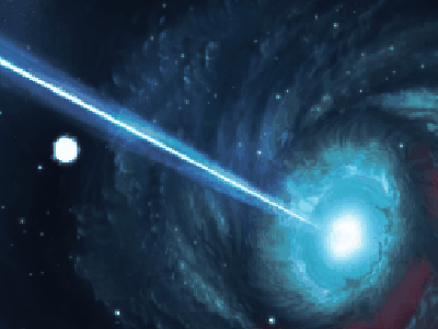 文明模拟：我们的征途是星辰大海