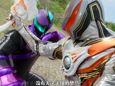 对性边界缺失的母亲撒娇吧