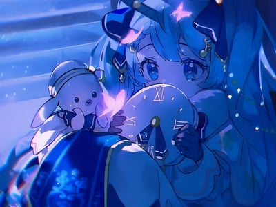 超开放瑟瑟西幻世界系统♥