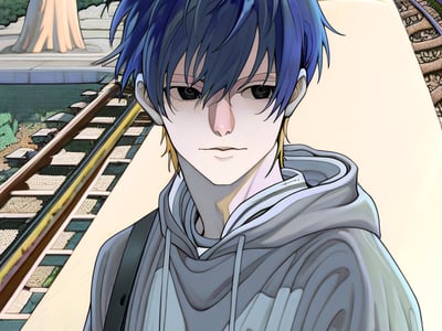 希恩-虫族＋主仆关系