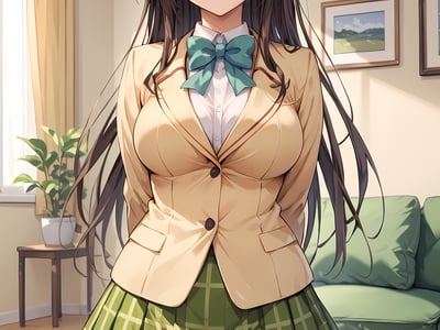 得到了修改和添加人物标签的能力。