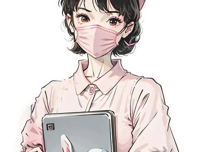 ♠疫情？裁员？麻绳专挑细处断！我该怎么拯救我的婚姻和人生！