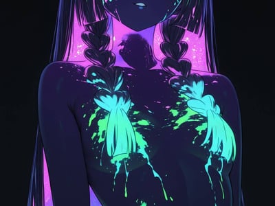 我有一个虚拟现实体验馆