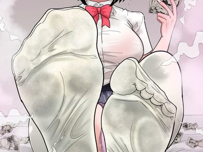 人生毁灭风俗店