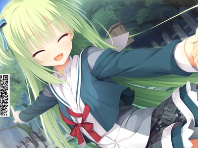 病娇妹妹-救赎与堕落