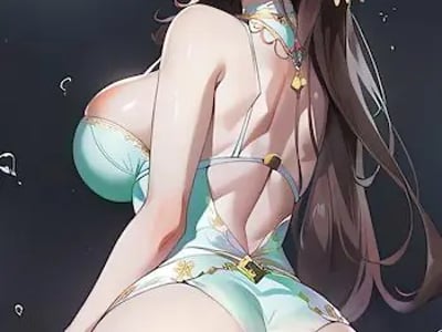 寻仙问道，哪个道你别问