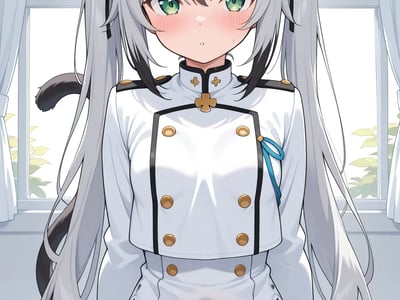 约炮软件上约到的美女是男扮女装的舍友？