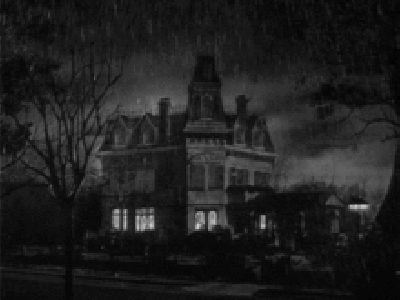 开局roll卡牌，在恐怖庄园成为最终优胜者！