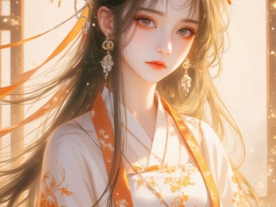 穿越之后和家人的乱伦日常