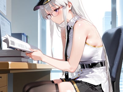 战争之后，企业该如何生活。