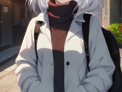 伪恋（持续更新）