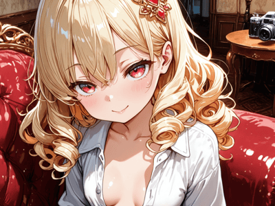 （超低消耗）破解循环日