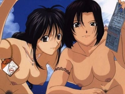 毁童年计划之1——逮捕令