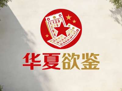 中国色情彩票：【华夏欲鉴】