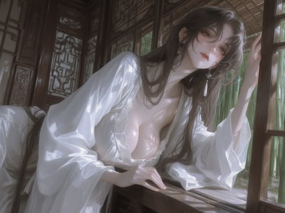 全是扶她的合欢门