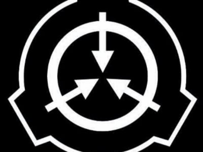 用SCP物品打碎平凡的都市日常v1.0（持续修改中）