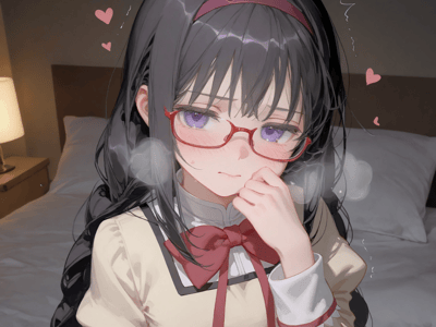 💞好哥们【孙若涵】的性欲处理