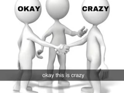 完蛋！卧底的反派组织拿性爱当buff啊！