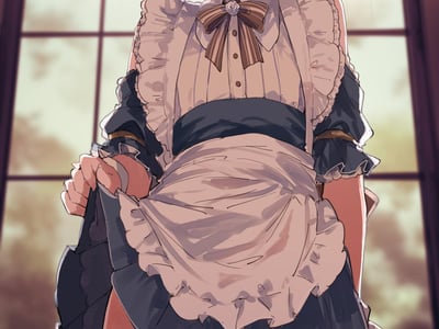 我的同桌竟然是可爱男孩子