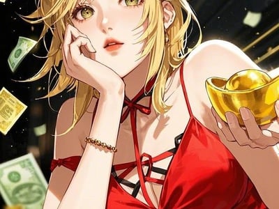 天降神豪系统💰屌丝逆袭，绝色美女任我睡