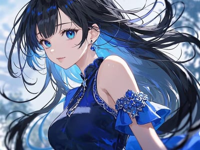 什么！我竟然是姐姐的童养夫