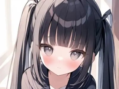 经常在便利店偷东西的小男娘