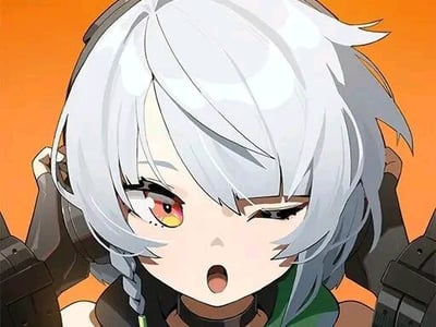 ZZZ绝区零（更新到2.6版本）