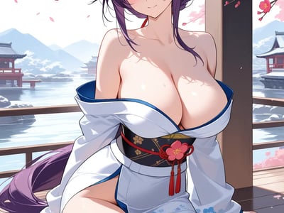 被女友吃干抹净啦