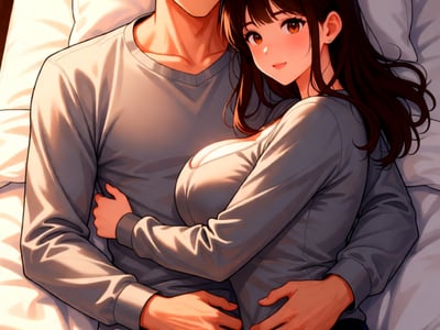 回家调教我的妹妹