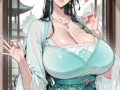 地球异闻带模拟器