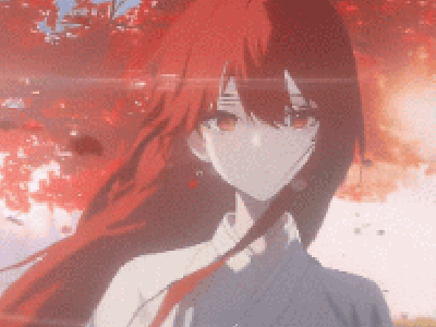 龙族大世界之救赎（人设深度还原）