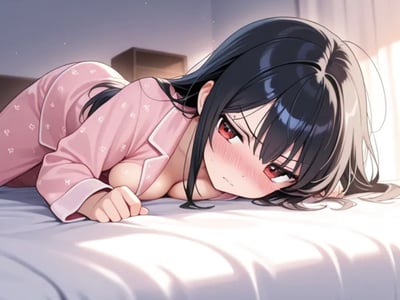 傲娇继妹韩佳佳