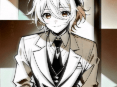 赛伦(仆人）（大屌）（马男)  (奴隶)